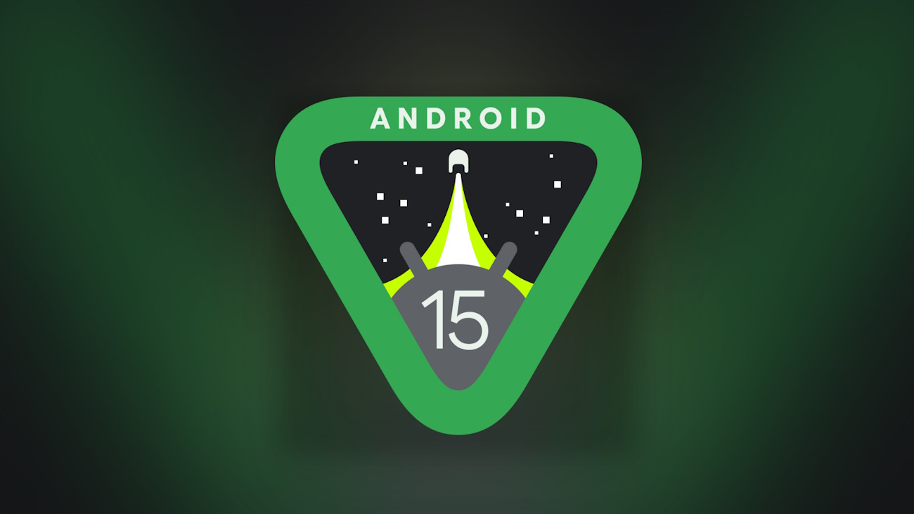 Novedades de Android 15 Beta 2
