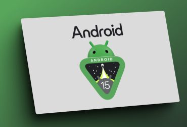 Novedades de Android 15 Beta 2