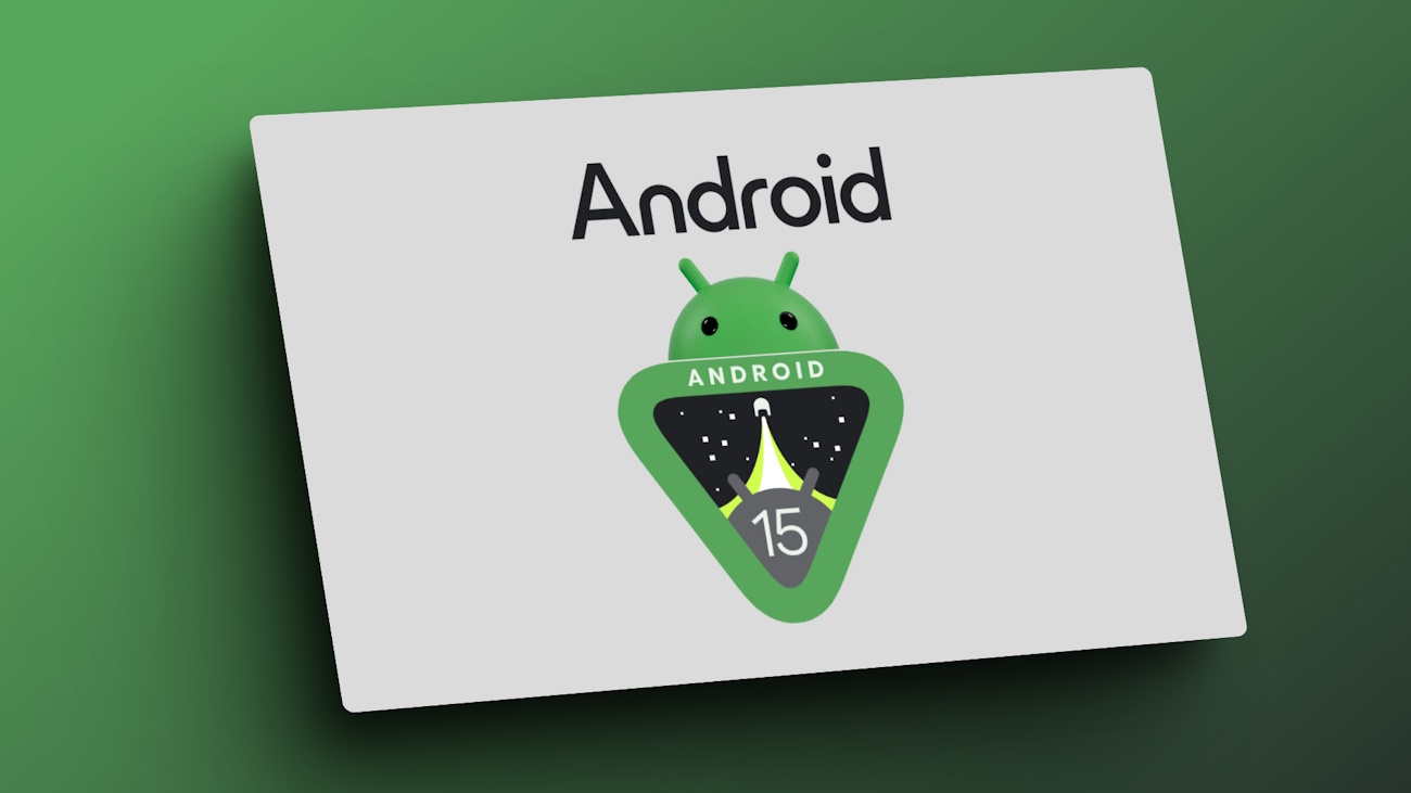 Novedades de Android 15 Beta 2