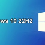 Novedades de Windows 10 KB5035941