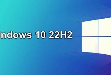 Novedades de Windows 10 KB5035941
