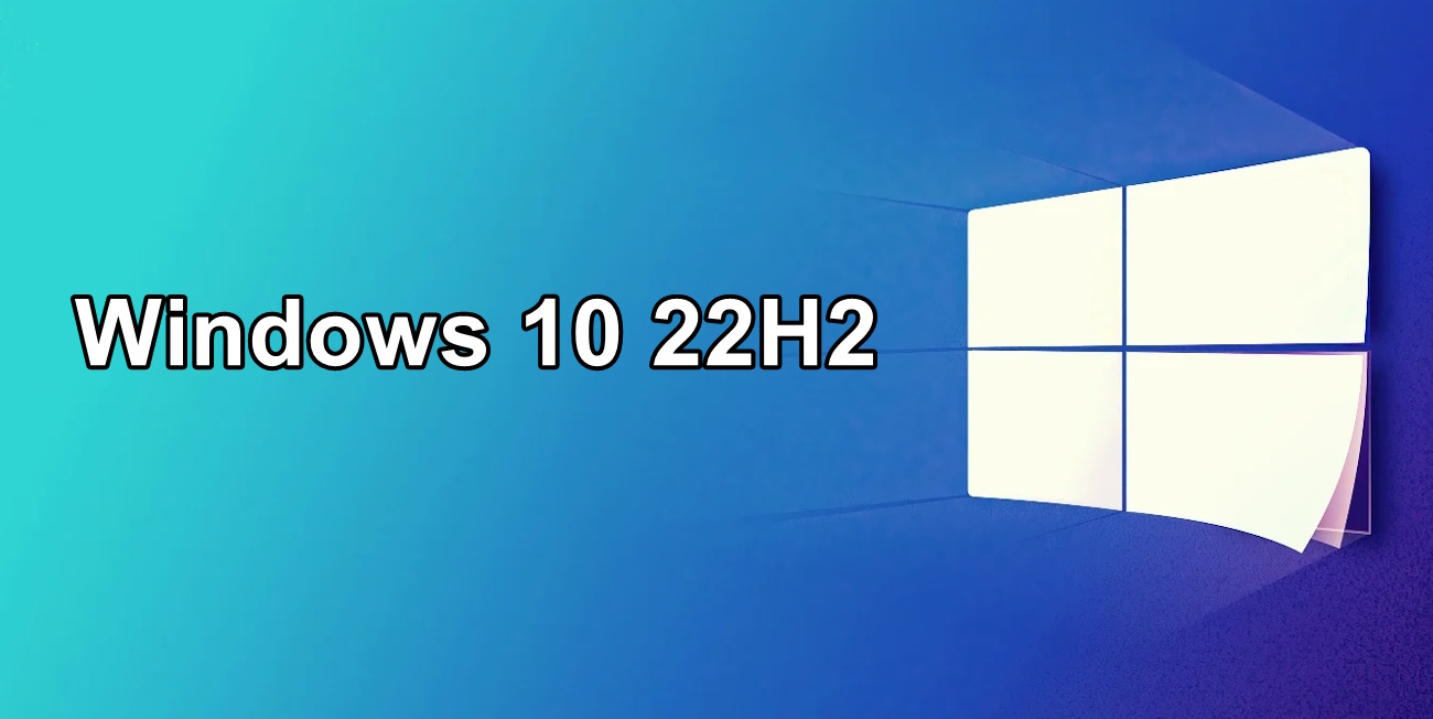Novedades de Windows 10 KB5035941