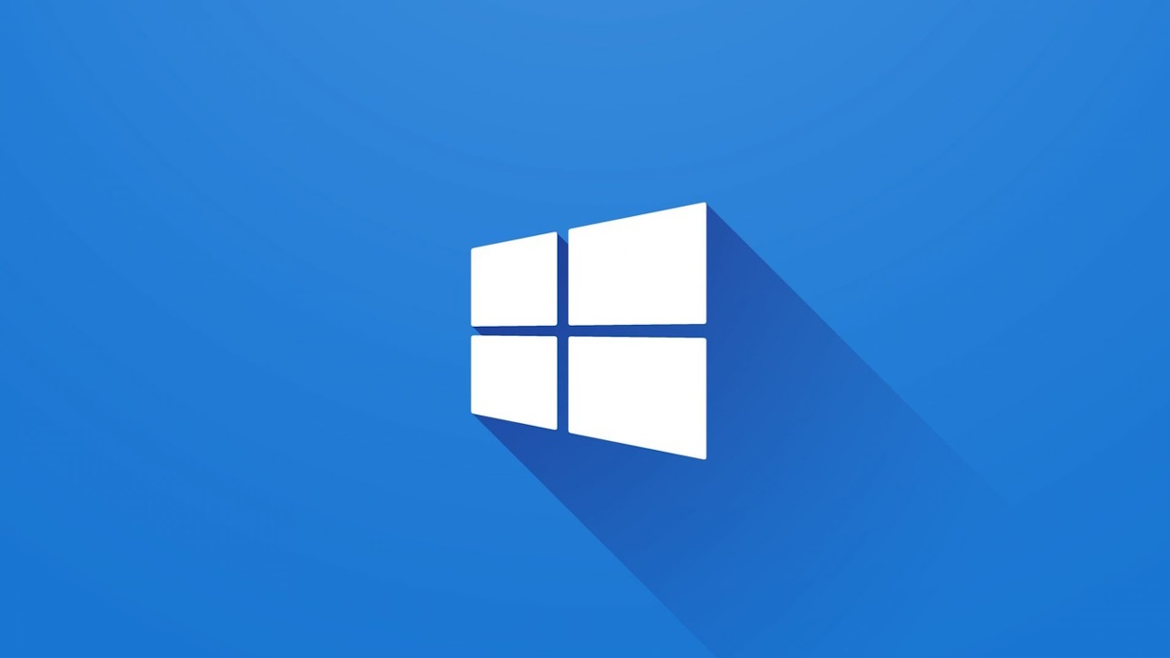 Novedades de Windows 10 KB5035941