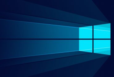 Novedades de Windows 10 KB5035941