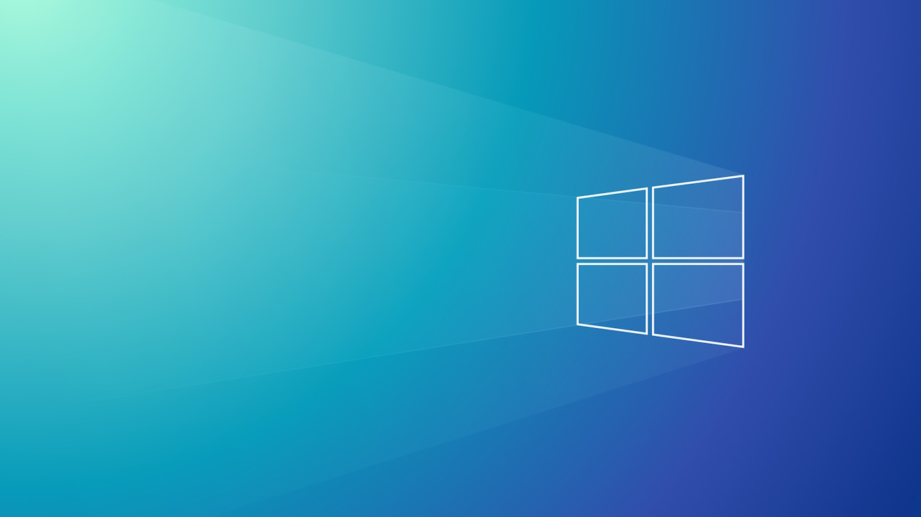 Novedades de Windows 10 KB5035941