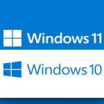 Novedades de la Actualización KB5001716