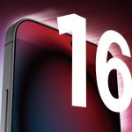 Novedades del nuevo iPhone 16 Pro