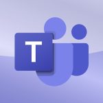 Nuevas funciones llegan a Microsoft Teams
