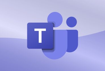Nuevas funciones llegan a Microsoft Teams