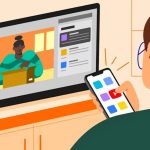 Nuevo YouTube TV
