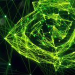 Nvidia a punto de superar a Apple