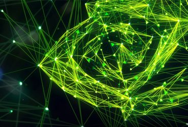 Nvidia a punto de superar a Apple