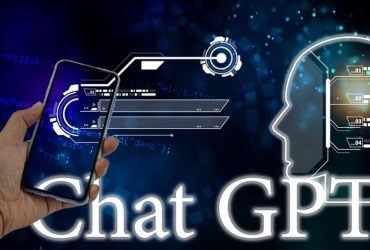 ¿Por qué ChatGPT no me funciona?