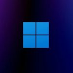 Pronto podrás utilizar la cámara de tu teléfono Android como webcam en Windows 11