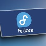 ¿Qué es Fedora Linux?
