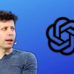 Regreso de Sam Altman a OpenAI