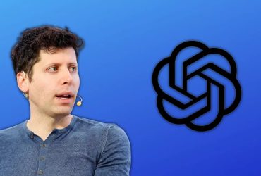Regreso de Sam Altman a OpenAI