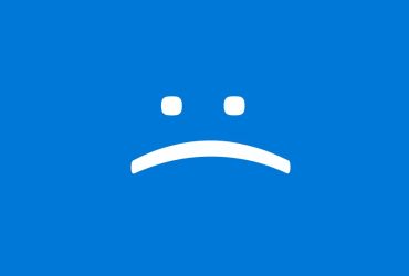 Reportan pantallazos azules BSOD en Windows 11