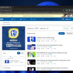 Taringa! Cierra sus puertas el 24 de marzo de 2024