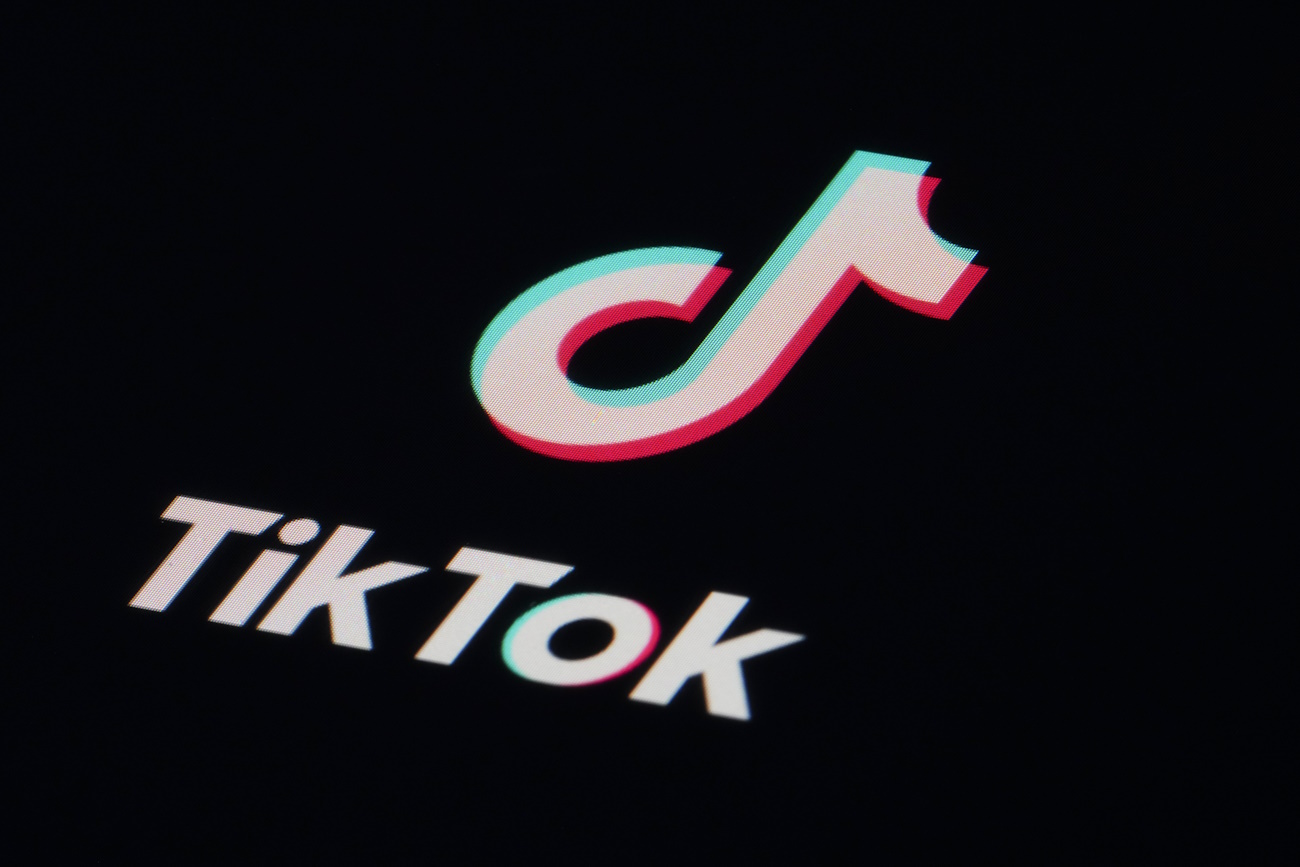 TikTok Photos