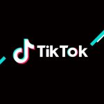 TikTok Photos