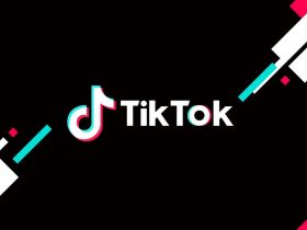 TikTok Photos