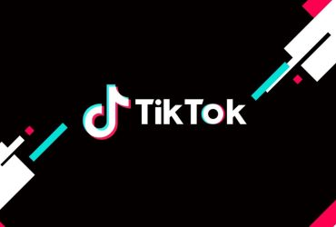 TikTok Photos
