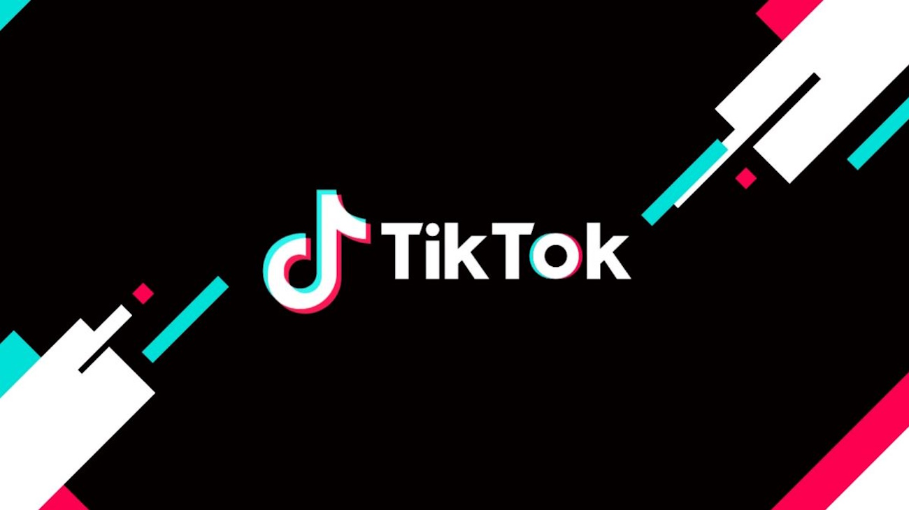 TikTok Photos