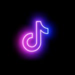 TikTok podría ser comprada por una empresa estadounidense