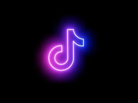 TikTok podría ser comprada por una empresa estadounidense
