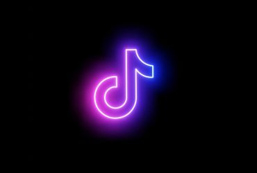 TikTok podría ser comprada por una empresa estadounidense