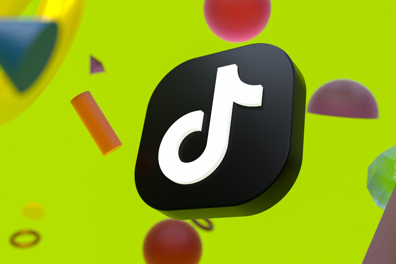 TikTok podría ser comprada por una empresa estadounidense