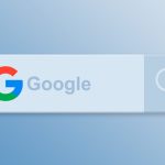 Trucos para ahorrar memoria RAM en Google Chrome 2024