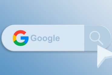 Trucos para ahorrar memoria RAM en Google Chrome 2024