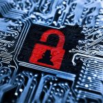 Vulnerabilidad GhostRace