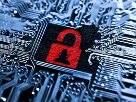 Vulnerabilidad GhostRace