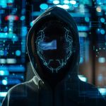 Vulnerabilidad GoFetch es Descubierta en los Chips M de Apple