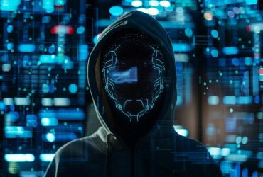 Vulnerabilidad GoFetch es Descubierta en los Chips M de Apple