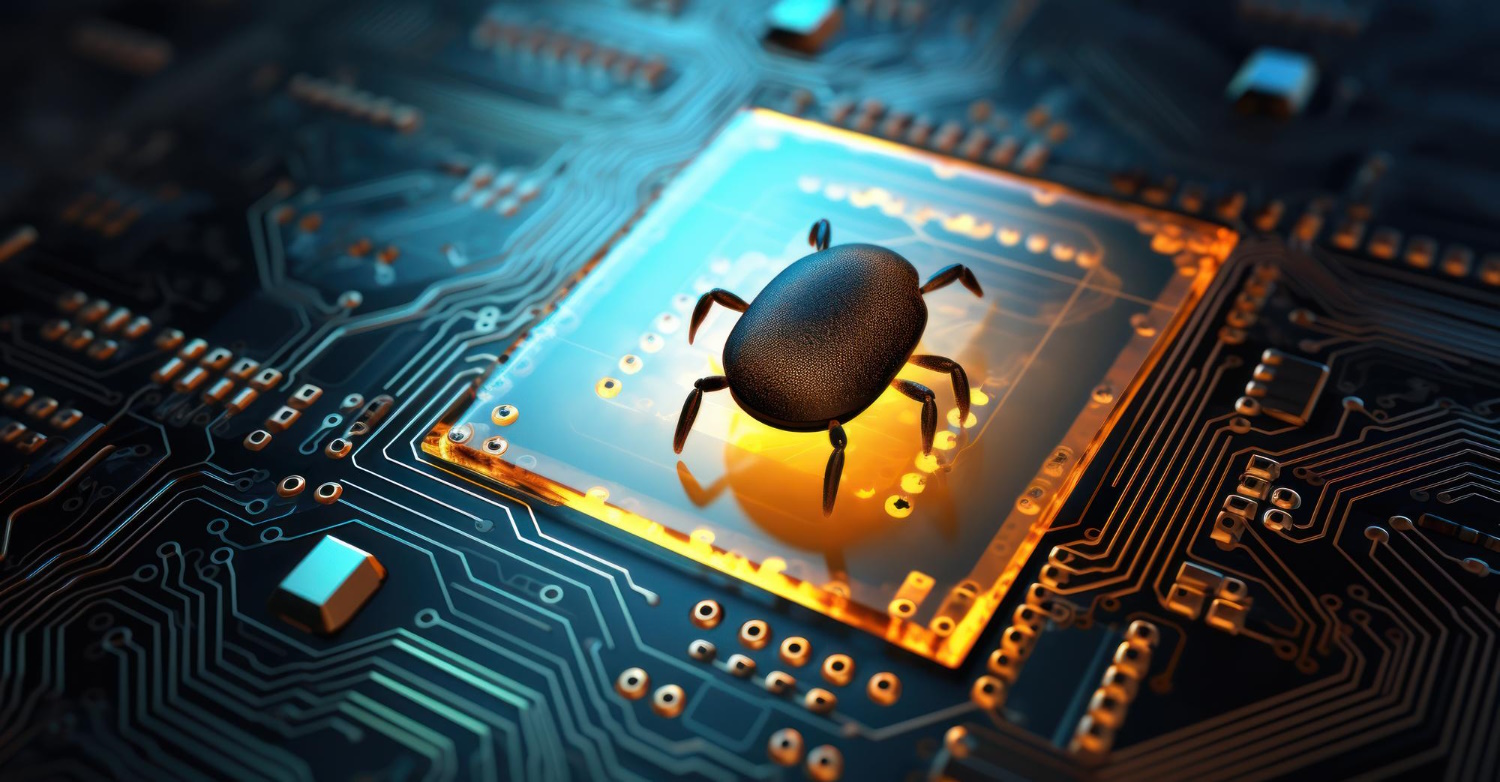 Vulnerabilidad GoFetch es Descubierta en los Chips M de Apple