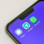 WhatsApp ya no funcionará en estos iPhone