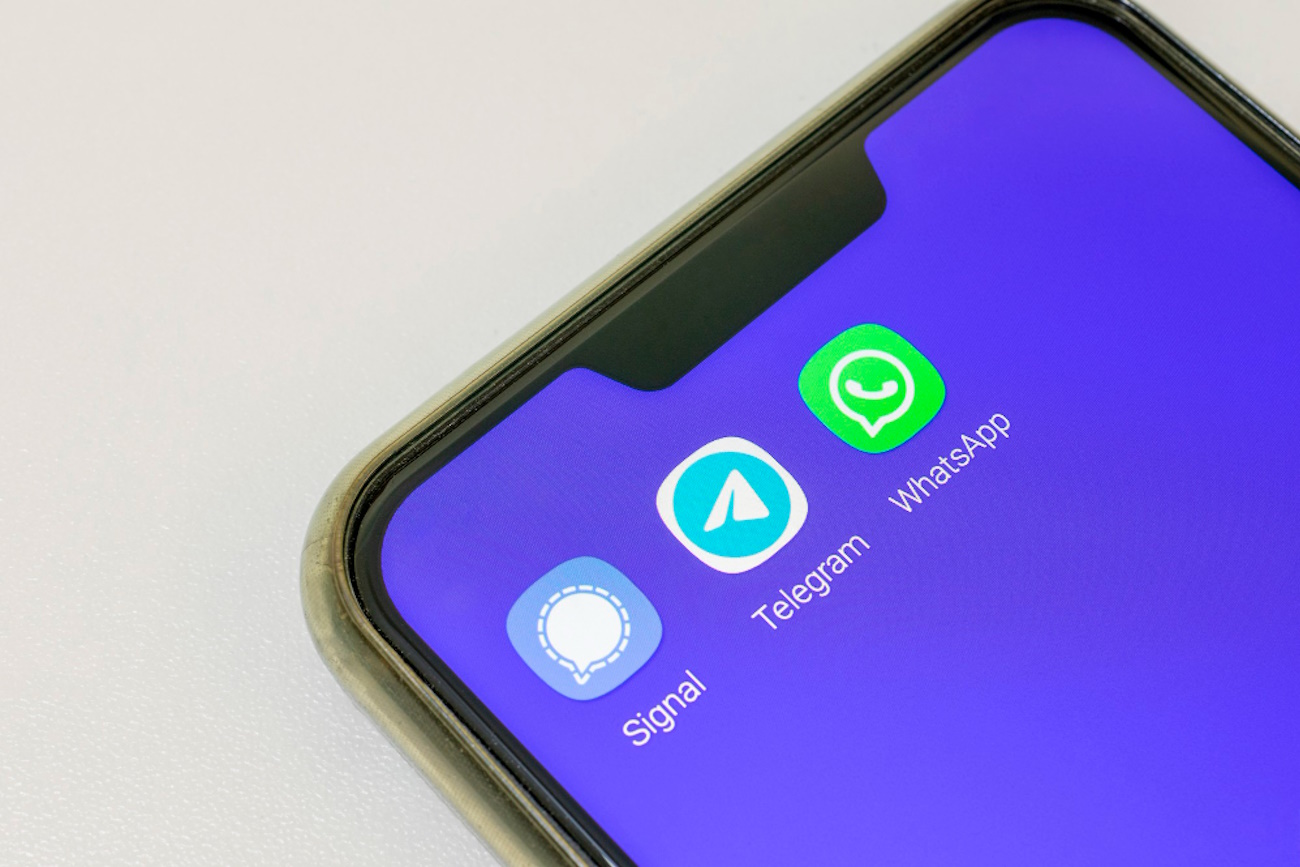WhatsApp ya no funcionará en estos iPhone