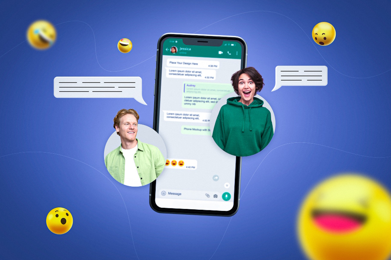 WhatsApp ya no funcionará en estos iPhone