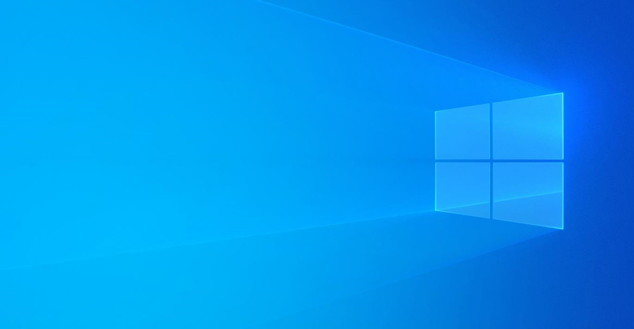 Windows 10