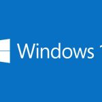 Windows 10