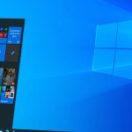 Windows 10 KB5034843