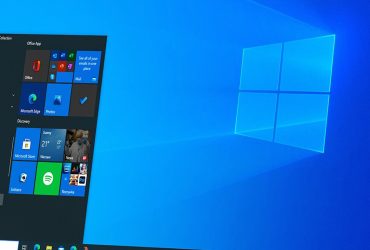 Windows 10 KB5034843