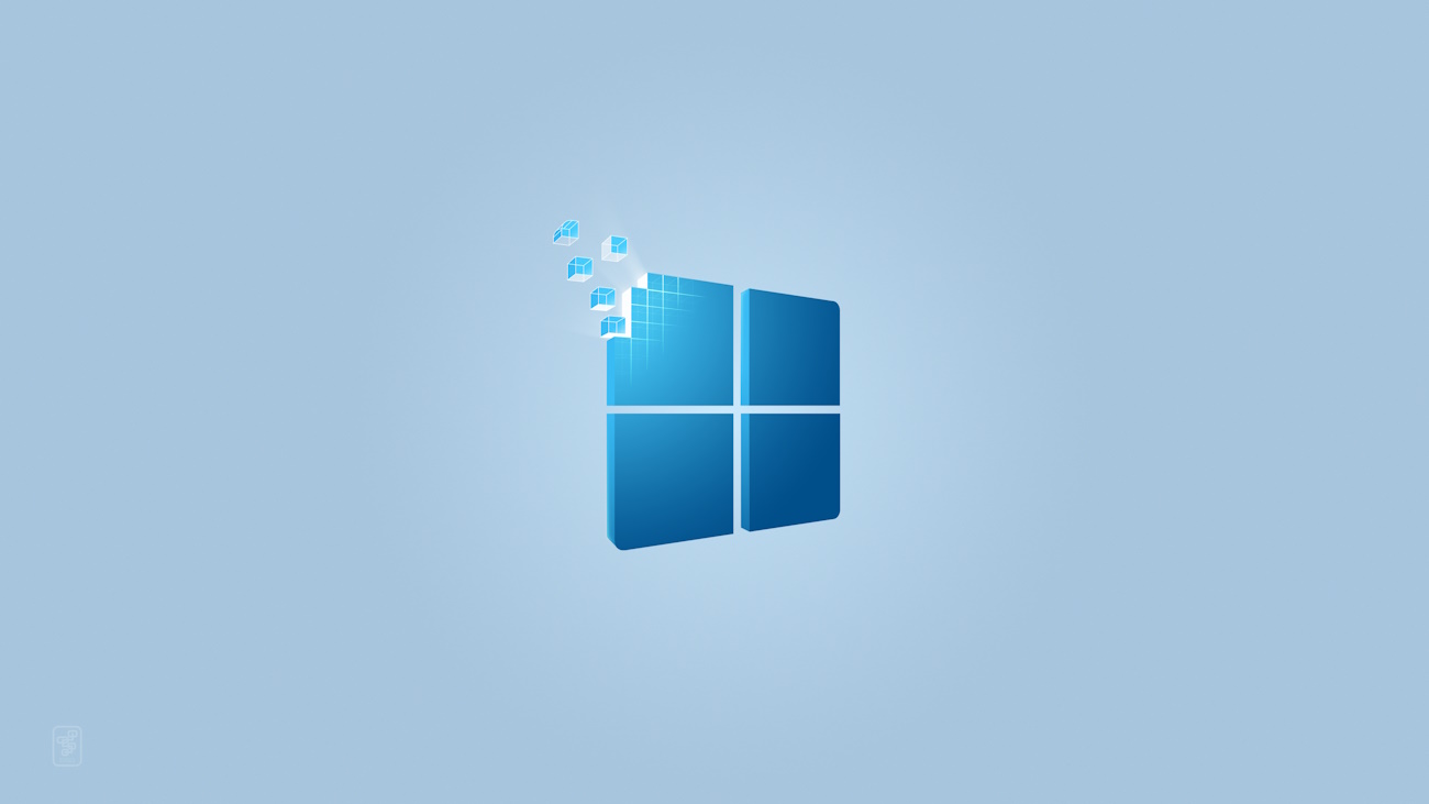 Windows 11 22H2