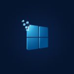 Windows 11 22H2