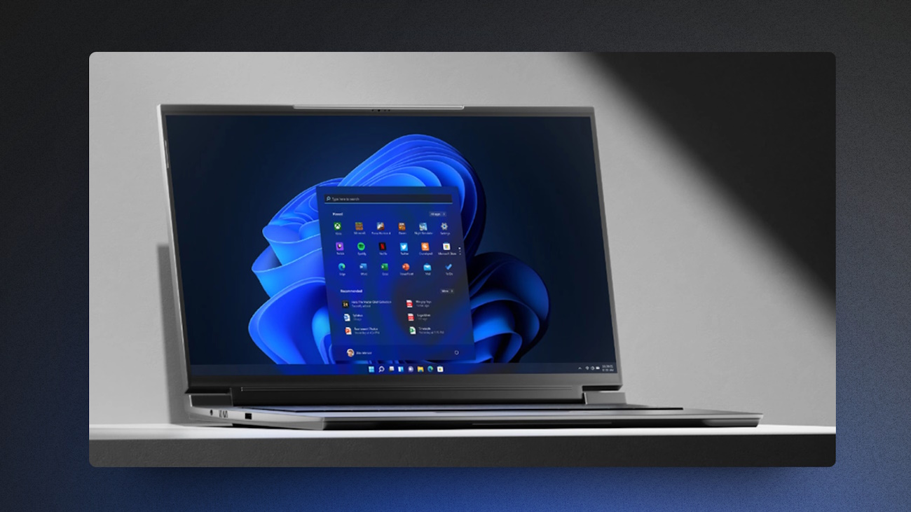 Windows 11 24H2