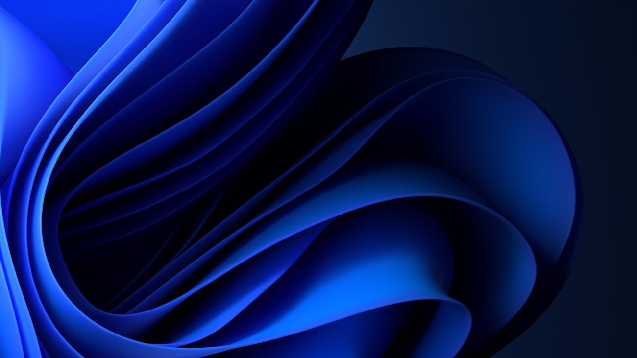 Windows 11 24H2